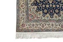 Load image into Gallery viewer, Persian Nain Super Fine Habibian Signature Floral
