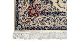 Load image into Gallery viewer, Persian Nain Super Fine Habibian Signature Floral
