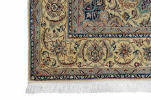 Load image into Gallery viewer, Persian Nain Super Fine Habibian Signature Floral
