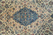 Load image into Gallery viewer, Persian Nain Super Fine Habibian Signature Floral
