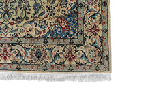 Load image into Gallery viewer, Persian Nain Super Fine Habibian Signature Floral
