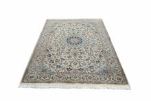 Load image into Gallery viewer, Persian Nain Super Fine Habibian Signature Floral
