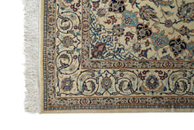 Load image into Gallery viewer, Persian Nain Super Fine Habibian Signature Floral
