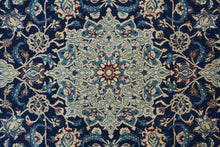 Load image into Gallery viewer, Persian Nain Floral
