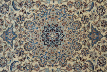 Load image into Gallery viewer, Persian Nain Nohla Floral
