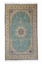 Load image into Gallery viewer, Persian Nain Super Fine Habibian Signature Floral
